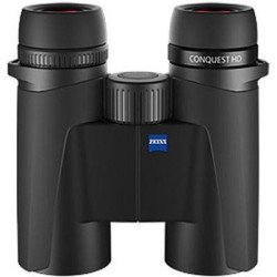 Бінокль Zeiss Conquest HD 10х32