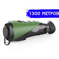 Тепловизор NVECTECH E3M