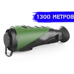 Тепловизор NVECTECH E3M
