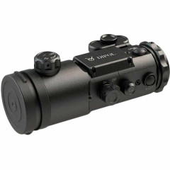 Тепловизионный монокуляр Dipol TFA1000