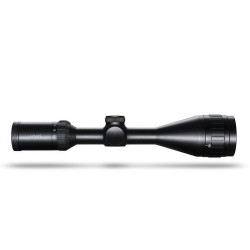 Оптичний приціл Hawke Airmax AX 4-12х40 AO (AMX Glass)