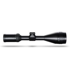 Оптический прицел Hawke Airmax AX 4-12х40 AO (AMX Glass)