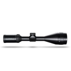 Оптичний приціл Hawke Airmax AX 4-12х40 AO (AMX Glass)
