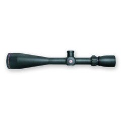 Оптический прицел Sightron SIH 6,5-20х50 MD