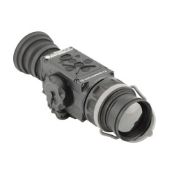 Тепловизионная насадка ARMASIGHT APOLLO-PRO MR 640 (30HZ) США