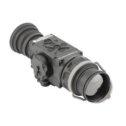 Тепловизионная насадка ARMASIGHT APOLLO-PRO MR 640 (30HZ) США