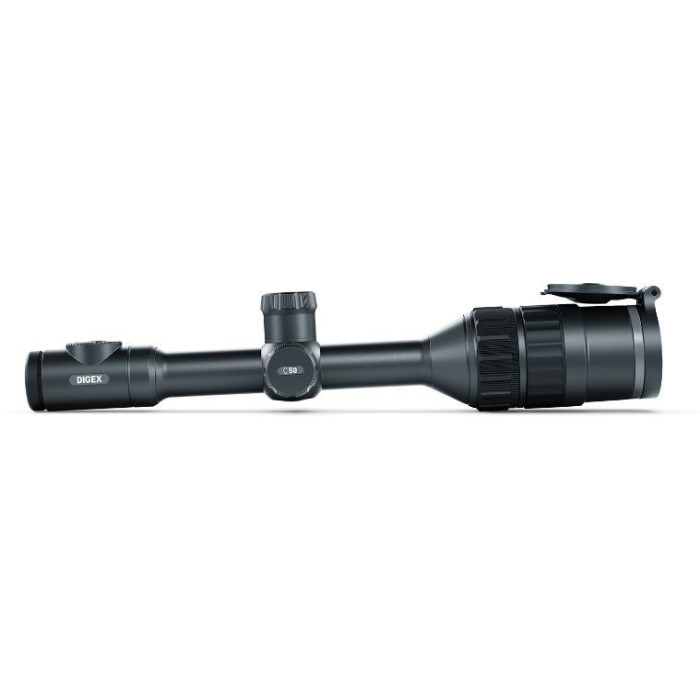Купить прицел ночного видения Pulsar Digex C50