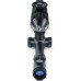 Приціл нічного бачення Pulsar Digex C50