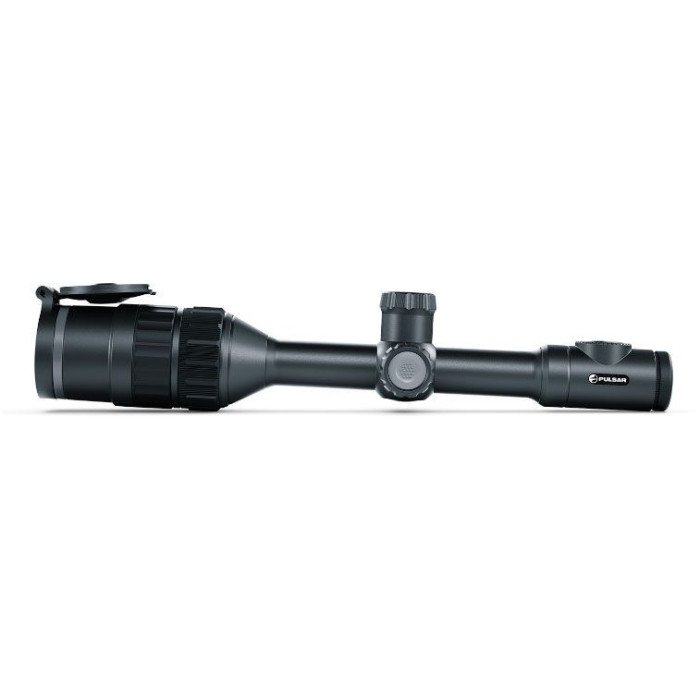 Приціл нічного бачення Pulsar Digex C50