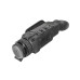 Тепловизор Pulsar Helion XQ28F (50 Гц) Литва