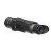 Тепловизор Pulsar Helion XQ28F (50 Гц) Литва