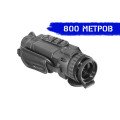 Тепловизор Pulsar Helion XQ28F (50 Гц) Литва