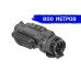 Тепловизор Pulsar Helion XQ28F (50 Гц) Литва