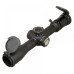 Оптический прицел Nightforce ATACR 4-16x42 F1 ZeroH 0.1Mil сетка Mil-R с подсветкой