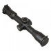 Оптический прицел Nightforce ATACR 4-16x42 F1 ZeroH 0.1Mil сетка Mil-R с подсветкой