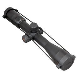 Оптичний приціл Nikon ProStaff 7 3-12x42 SF NP