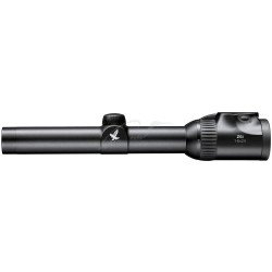 Оптический прицел Swarovski Z6i 1-6х24 EE L сетка BRT-I с подсветкой