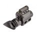 Тепловизор ATN OTS-X-E314 1X (60HZ)