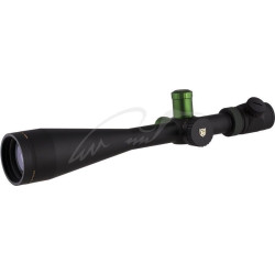 Оптичний приціл Nikko Stirling Diamond Sportsman 10-50x60 с подсветкой
