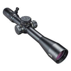 Оптический прицел Bushnell Elite Tactical M 6-24х50 #ET6245FJ, сетка BTR-Mil