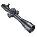 Оптичний приціл Bushnell Elite Tactical M 6-24х50 #ET6245FJ, сетка BTR-Mil