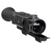 Тепловизионный прицел Pulsar Trail XP50