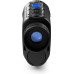 Тепловізор Pulsar Axion XM30S (60Гц)