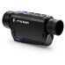 Тепловізор Pulsar Axion XM30S (60Гц)