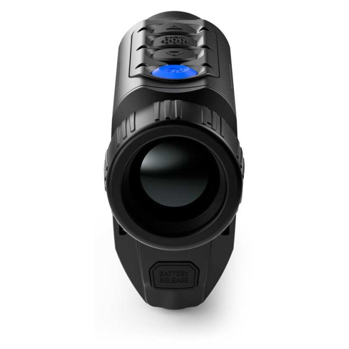 Тепловізор Pulsar Axion XM30S (60Гц)