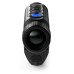 Тепловізор Pulsar Axion XM30S (60Гц)
