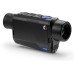 Тепловізор Pulsar Axion XM30S (60Гц)