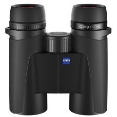 Бінокль Carl Zeiss 10x32 HD Conquest