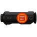 Тепловизор ATN OTS-XLT 160 2.5-10X