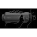 Тепловизор ATN OTS-XLT 160 2.5-10X
