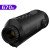 Тепловізор ATN OTS-XLT 160 2-8X