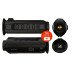 Тепловизор ATN OTS-XLT 160 2.5-10X