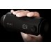 Тепловизор ATN OTS-XLT 160 2.5-10X