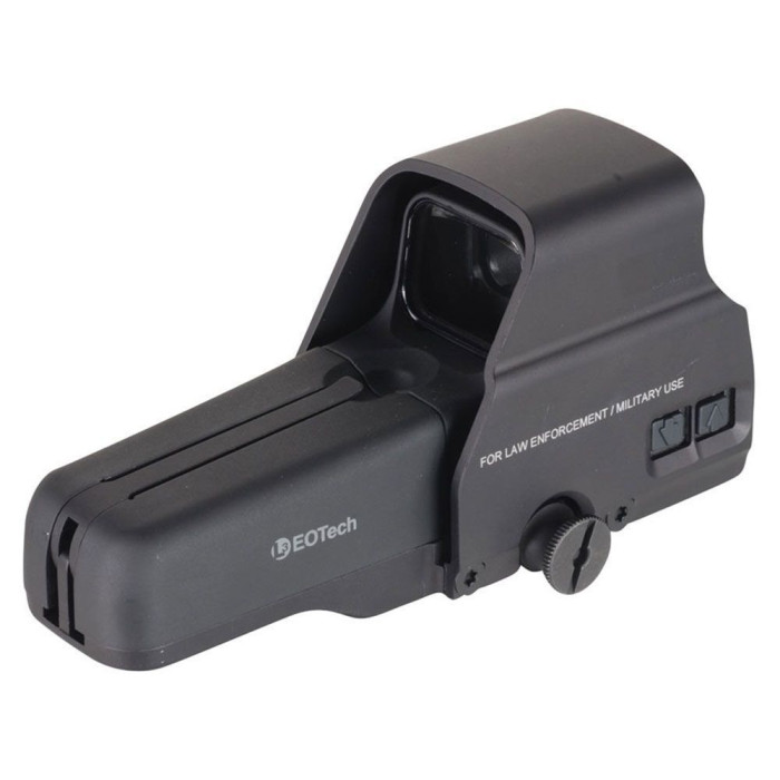 Коллиматорный прицел EOTech 517.A65 США