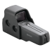 Коллиматорный прицел EOTech 517.A65 США