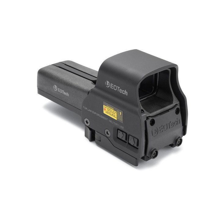 Коліматорний приціл EOTech 517.A65 