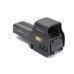 Коліматорний приціл EOTech 517.A65 