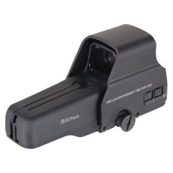 Коліматорний приціл EOTech 517.A65 