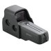 Коліматорний приціл EOTech 517.A65 