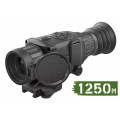 Тепловизионный прицел AGM RATTLER TS25-256