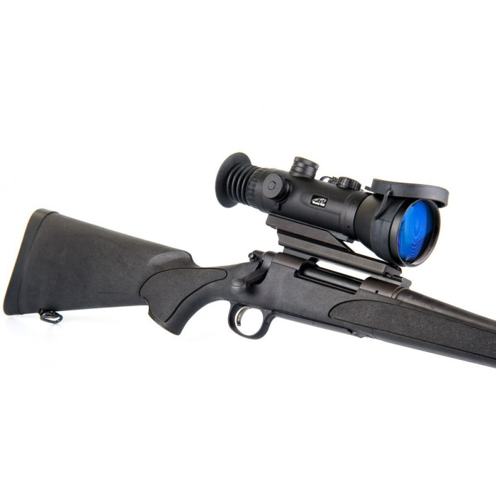 Прицел ночного видения Dedal-480 DK3 (110) 