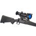 Прицел ночного видения Dedal-480 DK3 (110) 