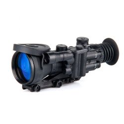 Прицел ночного видения Dedal-480 DK3 (110) 