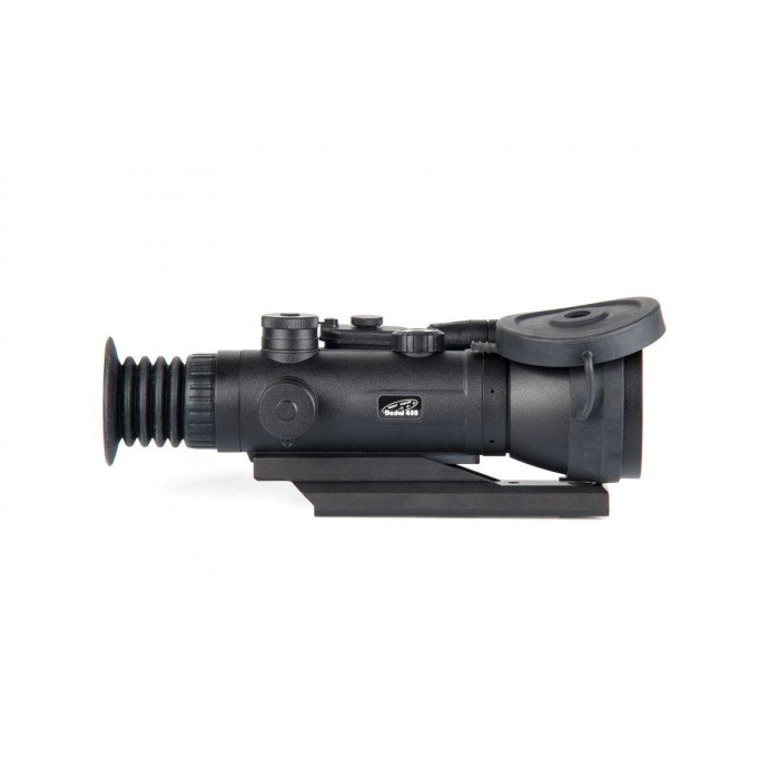 Приціл нічного бачення Dedal-480 DK3 (110) 