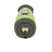 Тепловизор INFIRAY (IRAY) XEYE E3M