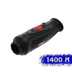 Тепловізор ThermEye Cyclops 325